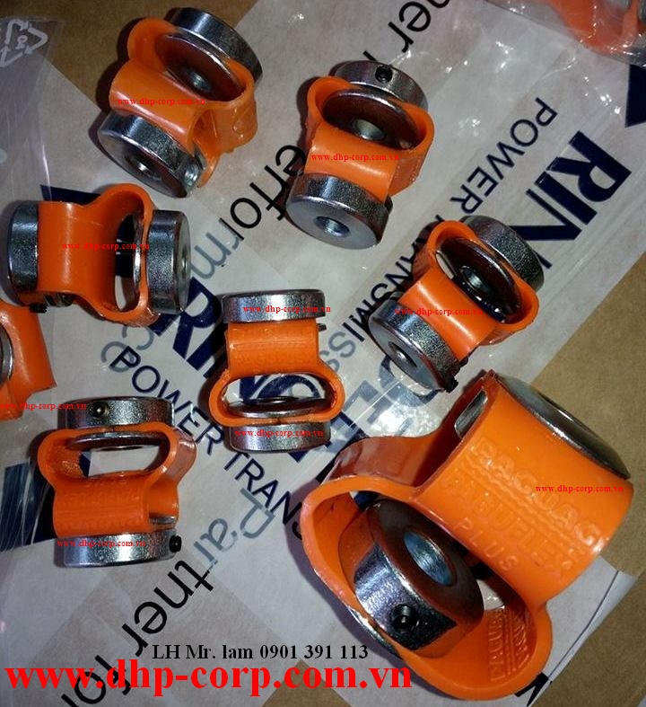 khớp nối Enconder, khớp nối trục encoder, khớp nối giảm chấn encoder